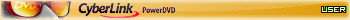More userbars to free download