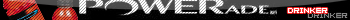More userbars to free download