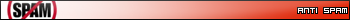 More userbars to free download