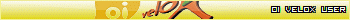 More userbars to free download