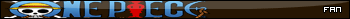 More userbars to free download