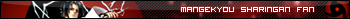 More userbars to free download