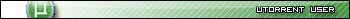 More userbars to free download