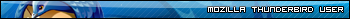 More userbars to free download