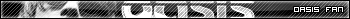 More userbars to free download