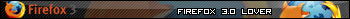 More userbars to free download