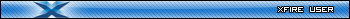 More userbars to free download