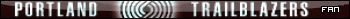 More userbars to free download