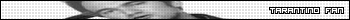 More userbars to free download