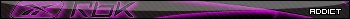 More userbars to free download
