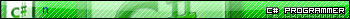 More userbars to free download