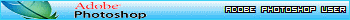 More userbars to free download