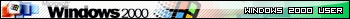 More userbars to free download