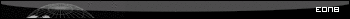 More userbars to free download