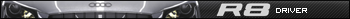 More userbars to free download