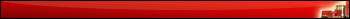 More userbars to free download