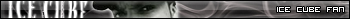 More userbars to free download