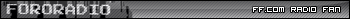 More userbars to free download
