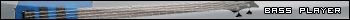 More userbars to free download