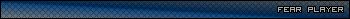 More userbars to free download