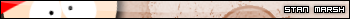 More userbars to free download