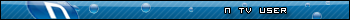 More userbars to free download