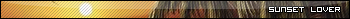 Userbars to free download for your forum or blog (16 096 userbars)