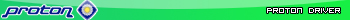 Userbars to free download for your forum or blog (16 096 userbars)