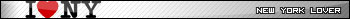 More userbars to free download