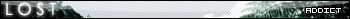 More userbars to free download