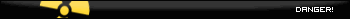 More userbars to free download