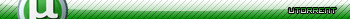 More userbars to free download
