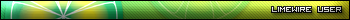 More userbars to free download