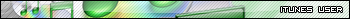 More userbars to free download