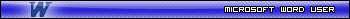 More userbars to free download