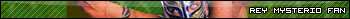 More userbars to free download