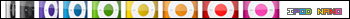 More userbars to free download