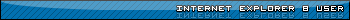 More userbars to free download