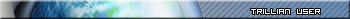 More userbars to free download