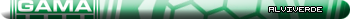 More userbars to free download