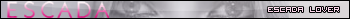 More userbars to free download