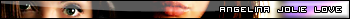 More userbars to free download