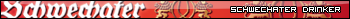 More userbars to free download