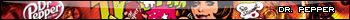 More userbars to free download