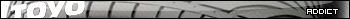 More userbars to free download