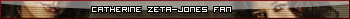 More userbars to free download