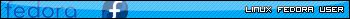More userbars to free download