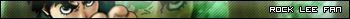 More userbars to free download