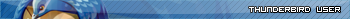 More userbars to free download