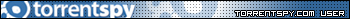 Userbars to free download for your forum or blog (16 096 userbars)
